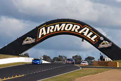 88;22-April-2011;88;Australia;Bathurst;Bathurst-Motor-Festival;Chris-Stevenson;Commodore-Cup;Holden-Commodore-VS;Kane-Miller;Mt-Panorama;NSW;New-South-Wales;auto;motorsport;racing