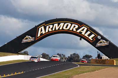 71;96;22-April-2011;71;Australia;Bathurst;Bathurst-Motor-Festival;Commodore-Cup;Gerrard-McLeod;Holden-Commodore-VS;Jeff-Watters;Marcus-Zukanovic;Mt-Panorama;NSW;New-South-Wales;Simon-Evans;auto;motorsport;racing