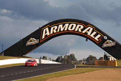 15;22-April-2011;Australia;Bathurst;Bathurst-Motor-Festival;Holden-Commodore-VT;Mt-Panorama;NSW;New-South-Wales;Saloon-Cars;Shawn-Jamieson;auto;clouds;motorsport;racing;sky