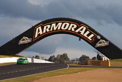 38;22-April-2011;38;Australia;Bathurst;Bathurst-Motor-Festival;Gavin-Ross;Holden-Commodore-VT;Mt-Panorama;NSW;New-South-Wales;Saloon-Cars;auto;clouds;motorsport;racing;sky