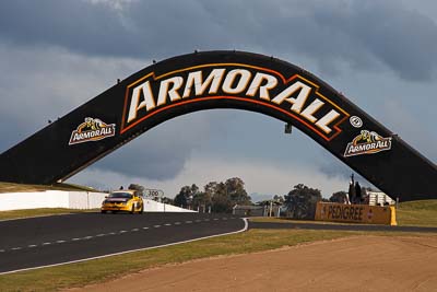 76;22-April-2011;76;Australia;Bathurst;Bathurst-Motor-Festival;Gary-Hills;Holden-Commodore-VT;Mt-Panorama;NSW;New-South-Wales;Saloon-Cars;auto;clouds;motorsport;racing;sky