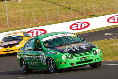 17;17;22-April-2011;Australia;Bathurst;Bathurst-Motor-Festival;Ford-Falcon-AU;Matthew-Lovell;Mt-Panorama;NSW;New-South-Wales;Saloon-Cars;auto;motorsport;racing