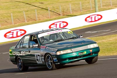 47;22-April-2011;Australia;Bathurst;Bathurst-Motor-Festival;Holden-Commodore-VN;John-Townsend;Mt-Panorama;NSW;New-South-Wales;Saloon-Cars;auto;motorsport;racing