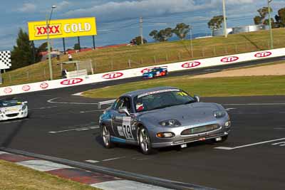 79;22-April-2011;Australia;Bathurst;Bathurst-Motor-Festival;Mitsubishi-FTO;Mt-Panorama;NSW;New-South-Wales;Production-Sports-Cars;Shane-Domaschenz;auto;motorsport;racing