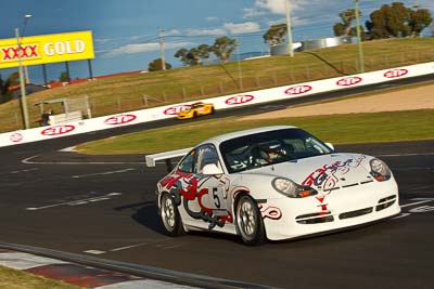 5;22-April-2011;5;Australia;Bathurst;Bathurst-Motor-Festival;Bill-Pye;Bryan-Taylor;Mt-Panorama;NSW;New-South-Wales;Porsche-996-GT3;Production-Sports-Cars;auto;motorsport;racing