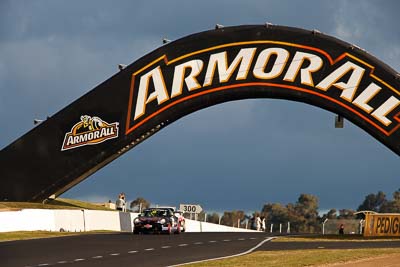 36;22-April-2011;36;Australia;Bathurst;Bathurst-Motor-Festival;Matthew-Turnbull;Michael-Garner;Mt-Panorama;NSW;New-South-Wales;Porsche-996-GT3;Production-Sports-Cars;auto;motorsport;racing