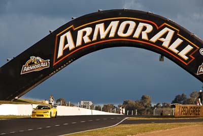 13;13;22-April-2011;Australia;Bathurst;Bathurst-Motor-Festival;Mark-Stinson;Mt-Panorama;NSW;New-South-Wales;Nissan-Silvia-S15;Production-Sports-Cars;auto;motorsport;racing