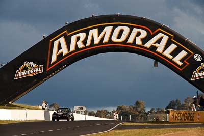 47;22-April-2011;Australia;Bathurst;Bathurst-Motor-Festival;Corey-Stevens;Geoff-Marsh;Mazda-MX‒5;Mazda-MX5;Mazda-Miata;Mt-Panorama;NSW;New-South-Wales;Production-Sports-Cars;auto;motorsport;racing