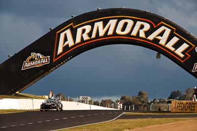 25;22-April-2011;25;Australia;Bathurst;Bathurst-Motor-Festival;Bruce-McCabe;Henri-Van-Roden;Mazda-MX‒5;Mazda-MX5;Mazda-Miata;Mt-Panorama;NSW;New-South-Wales;Production-Sports-Cars;auto;motorsport;racing