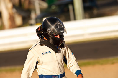 1;1;22-April-2011;Australia;Bathurst;Bathurst-Motor-Festival;Mt-Panorama;NSW;Neale-Muston;New-South-Wales;Production-Sports-Cars;auto;motorsport;portrait;racing