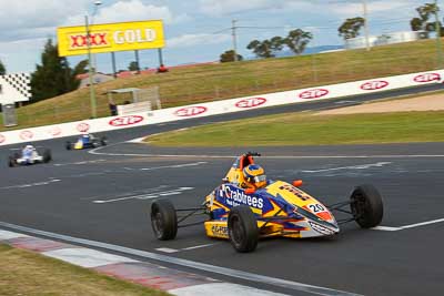 20;20;22-April-2011;Australia;Bathurst;Bathurst-Motor-Festival;Formula-Ford;Gavin-Dumas;Mt-Panorama;Mygale-2007;NSW;New-South-Wales;Open-Wheeler;auto;motorsport;racing