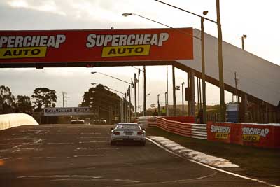 117;22-April-2011;Australia;Bathurst;Bathurst-Motor-Festival;Calum-Ballinger;Darren-Berry;Dodge-Viper-GTS;Mt-Panorama;NSW;New-South-Wales;Production-Sports-Cars;auto;motorsport;racing;telephoto