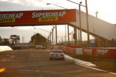 84;22-April-2011;Anthony-Bonanno;Australia;Bathurst;Bathurst-Motor-Festival;Mazda-MX‒5-SP;Mazda-MX5;Mazda-Miata;Mt-Panorama;NSW;New-South-Wales;Nick-Leontsinis;Production-Sports-Cars;auto;motorsport;racing;telephoto