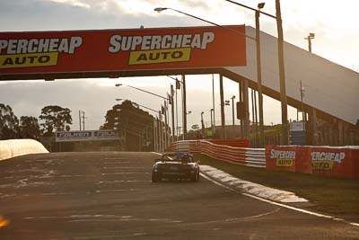 25;22-April-2011;25;Australia;Bathurst;Bathurst-Motor-Festival;Bruce-McCabe;Henri-Van-Roden;Mazda-MX‒5;Mazda-MX5;Mazda-Miata;Mt-Panorama;NSW;New-South-Wales;Production-Sports-Cars;auto;motorsport;racing;telephoto