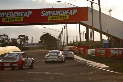 5;22-April-2011;5;Australia;Bathurst;Bathurst-Motor-Festival;Bill-Pye;Bryan-Taylor;Mt-Panorama;NSW;New-South-Wales;Porsche-996-GT3;Production-Sports-Cars;auto;motorsport;racing;telephoto
