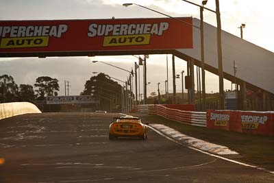 72;22-April-2011;Australia;Bathurst;Bathurst-Motor-Festival;Craig-Dury;Lotus-Exige-HPE;Mt-Panorama;NSW;New-South-Wales;Production-Sports-Cars;auto;motorsport;racing;telephoto