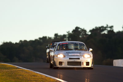 84;22-April-2011;Anthony-Bonanno;Australia;Bathurst;Bathurst-Motor-Festival;Mazda-MX‒5-SP;Mazda-MX5;Mazda-Miata;Mt-Panorama;NSW;New-South-Wales;Nick-Leontsinis;Production-Sports-Cars;auto;motorsport;racing;super-telephoto