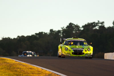 77;22-April-2011;77;Angelo-Lazaris;Arthur-Magaitis;Australia;Bathurst;Bathurst-Motor-Festival;Lotus-Elise-HPE;Mt-Panorama;NSW;New-South-Wales;Production-Sports-Cars;auto;motorsport;racing;super-telephoto