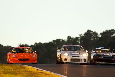 6;84;22-April-2011;6;Anthony-Bonanno;Australia;Bathurst;Bathurst-Motor-Festival;Brad-Douglass;Lotus-Elise;Mazda-MX‒5-SP;Mazda-MX5;Mazda-Miata;Mt-Panorama;NSW;New-South-Wales;Nick-Leontsinis;Production-Sports-Cars;auto;motorsport;racing;super-telephoto