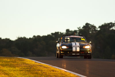 98;22-April-2011;Australia;Bathurst;Bathurst-Motor-Festival;Matilda-Mravicic;Mazda-MX‒5-SP;Mazda-MX5;Mazda-Miata;Mt-Panorama;NSW;New-South-Wales;Nick-Martinenko;Production-Sports-Cars;auto;motorsport;racing;super-telephoto