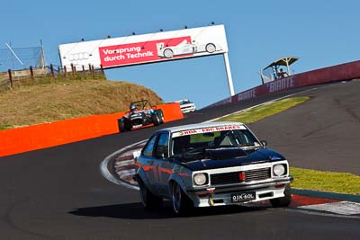 1;1;1977-Holden-Torana-Hatchback;23-April-2011;Australia;Bathurst;Bathurst-Motor-Festival;Mt-Panorama;NSW;NSW-Road-Racing-Club;New-South-Wales;Regularity;Steven-Lacey;auto;motorsport;racing