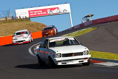 6;1977-Holden-Torana-Hatchback;23-April-2011;6;Australia;Bathurst;Bathurst-Motor-Festival;Bruce-Tressider;Mt-Panorama;NSW;NSW-Road-Racing-Club;New-South-Wales;Regularity;auto;motorsport;racing