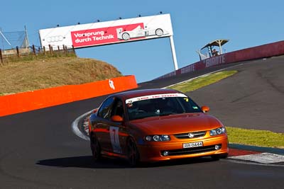 7;1999-Holden-Commodore-VX;23-April-2011;7;Australia;Bathurst;Bathurst-Motor-Festival;Mt-Panorama;NSW;NSW-Road-Racing-Club;New-South-Wales;Regularity;Roger-Ranflt;auto;motorsport;racing