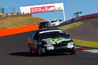 9;2001-HSV-Clubsport;23-April-2011;9;Alex-Veryinis;Australia;Bathurst;Bathurst-Motor-Festival;Mt-Panorama;NSW;NSW-Road-Racing-Club;New-South-Wales;Regularity;auto;motorsport;racing