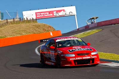 36;2005-Holden-Monaro-CV8Z;23-April-2011;36;Australia;Bathurst;Bathurst-Motor-Festival;Charlie-Jobse;Mt-Panorama;NSW;NSW-Road-Racing-Club;New-South-Wales;Regularity;auto;motorsport;racing