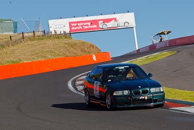 2;1997-BMW-M3;2;23-April-2011;Australia;Bathurst;Bathurst-Motor-Festival;David-Petrikas;Mt-Panorama;NSW;NSW-Road-Racing-Club;New-South-Wales;Regularity;auto;motorsport;racing