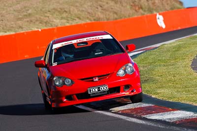 27;2001-Honda-Integra-Type-R;23-April-2011;27;Australia;Bathurst;Bathurst-Motor-Festival;Glenn-Kenneday;Mt-Panorama;NSW;NSW-Road-Racing-Club;New-South-Wales;Regularity;auto;motorsport;racing