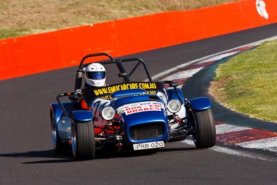 24;2008-PRB-Clubman-Widebody;23-April-2011;24;Australia;Bathurst;Bathurst-Motor-Festival;James-Dick;Mt-Panorama;NSW;NSW-Road-Racing-Club;New-South-Wales;Regularity;auto;motorsport;racing