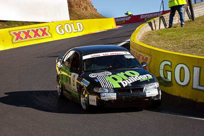 9;2001-HSV-Clubsport;23-April-2011;9;Alex-Veryinis;Australia;Bathurst;Bathurst-Motor-Festival;Mt-Panorama;NSW;NSW-Road-Racing-Club;New-South-Wales;Regularity;auto;motorsport;racing