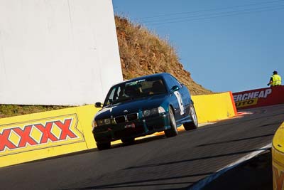 2;1997-BMW-M3;2;23-April-2011;Australia;Bathurst;Bathurst-Motor-Festival;David-Petrikas;Mt-Panorama;NSW;NSW-Road-Racing-Club;New-South-Wales;Regularity;auto;motorsport;racing