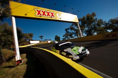 9;2001-HSV-Clubsport;23-April-2011;9;Alex-Veryinis;Australia;Bathurst;Bathurst-Motor-Festival;Mt-Panorama;NSW;NSW-Road-Racing-Club;New-South-Wales;Regularity;auto;motorsport;racing;sky;wide-angle