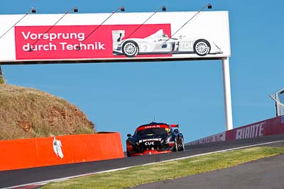 51;23-April-2011;51;Andrew-MacPherson;Australia;Bathurst;Bathurst-Motor-Festival;Lotus-Exige-S;Mike-Reedy;Mt-Panorama;NSW;New-South-Wales;Production-Sports-Cars;auto;motorsport;racing