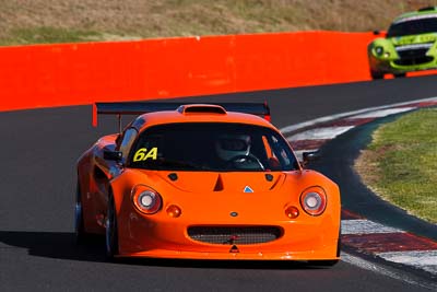 6;23-April-2011;6;Australia;Bathurst;Bathurst-Motor-Festival;Brad-Douglass;Lotus-Elise;Mt-Panorama;NSW;New-South-Wales;Production-Sports-Cars;auto;motorsport;racing