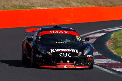 51;23-April-2011;51;Andrew-MacPherson;Australia;Bathurst;Bathurst-Motor-Festival;Lotus-Exige-S;Mike-Reedy;Mt-Panorama;NSW;New-South-Wales;Production-Sports-Cars;auto;motorsport;racing
