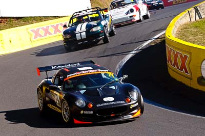 71;23-April-2011;71;Australia;Bathurst;Bathurst-Motor-Festival;Lotus-Elise-HPE;Max-Baerlocher;Mt-Panorama;NSW;New-South-Wales;Peter-Lucas;Production-Sports-Cars;auto;motorsport;racing