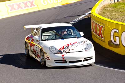 5;23-April-2011;5;Australia;Bathurst;Bathurst-Motor-Festival;Bill-Pye;Bryan-Taylor;Mt-Panorama;NSW;New-South-Wales;Porsche-996-GT3;Production-Sports-Cars;auto;motorsport;racing