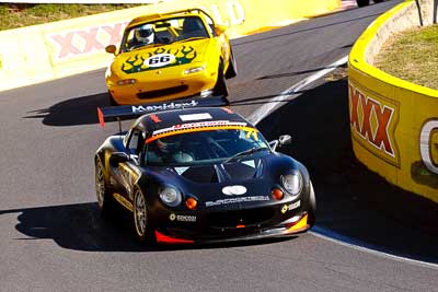 71;23-April-2011;71;Australia;Bathurst;Bathurst-Motor-Festival;Lotus-Elise-HPE;Max-Baerlocher;Mt-Panorama;NSW;New-South-Wales;Peter-Lucas;Production-Sports-Cars;auto;motorsport;racing