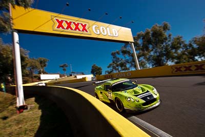 77;23-April-2011;77;Angelo-Lazaris;Arthur-Magaitis;Australia;Bathurst;Bathurst-Motor-Festival;Lotus-Elise-HPE;Mt-Panorama;NSW;New-South-Wales;Production-Sports-Cars;auto;motorsport;racing;sky;wide-angle