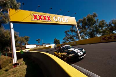 98;23-April-2011;Australia;Bathurst;Bathurst-Motor-Festival;Matilda-Mravicic;Mazda-MX‒5-SP;Mazda-MX5;Mazda-Miata;Mt-Panorama;NSW;New-South-Wales;Nick-Martinenko;Production-Sports-Cars;auto;motorsport;racing;sky;wide-angle