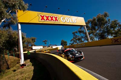 71;23-April-2011;71;Australia;Bathurst;Bathurst-Motor-Festival;Lotus-Elise-HPE;Max-Baerlocher;Mt-Panorama;NSW;New-South-Wales;Peter-Lucas;Production-Sports-Cars;auto;motorsport;racing;sky;wide-angle