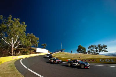 71;23-April-2011;71;Australia;Bathurst;Bathurst-Motor-Festival;Lotus-Elise-HPE;Max-Baerlocher;Mt-Panorama;NSW;New-South-Wales;Peter-Lucas;Production-Sports-Cars;Topshot;auto;motorsport;racing;sky;wide-angle