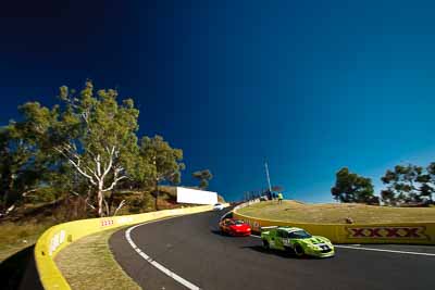 77;23-April-2011;77;Angelo-Lazaris;Arthur-Magaitis;Australia;Bathurst;Bathurst-Motor-Festival;Lotus-Elise-HPE;Mt-Panorama;NSW;New-South-Wales;Production-Sports-Cars;auto;motorsport;racing;sky;wide-angle