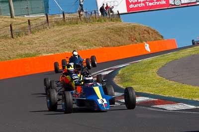 3;23-April-2011;3;Australia;Bathurst;Bathurst-Motor-Festival;Formula-Ford;Mt-Panorama;NSW;New-South-Wales;Open-Wheeler;Tom-Tweedie;Van-Diemen-RF86;auto;motorsport;racing