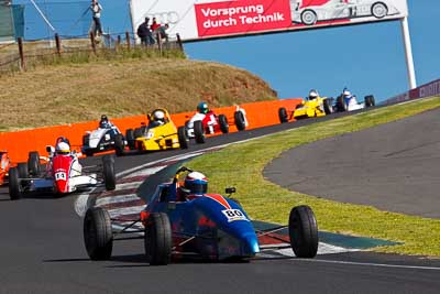 80;23-April-2011;80;Australia;Bathurst;Bathurst-Motor-Festival;Formula-Ford;Jason-Liddell;Mt-Panorama;NSW;New-South-Wales;Open-Wheeler;Swift-SC93F;auto;motorsport;racing