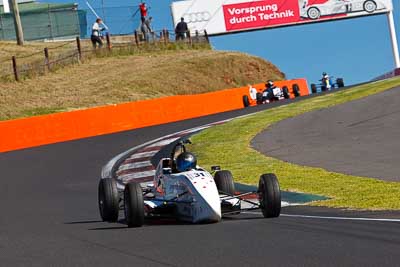 31;23-April-2011;31;Australia;Bathurst;Bathurst-Motor-Festival;Formula-Ford;Mt-Panorama;NSW;New-South-Wales;Open-Wheeler;Ryan-Campbell;Van-Diemen-RF00;auto;motorsport;racing