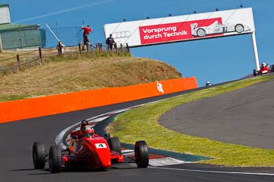 4;23-April-2011;4;Australia;Bathurst;Bathurst-Motor-Festival;Formula-Ford;Greg-Fahey;Mt-Panorama;NSW;New-South-Wales;Open-Wheeler;Van-Diemen-RF04;auto;motorsport;racing